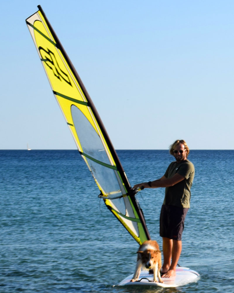 malte ger-7777